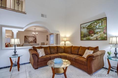 2377 Manion St, El Cajon, CA 92020 photo 11