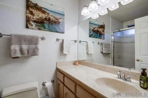 2377 Manion St, El Cajon, CA 92020 photo 32
