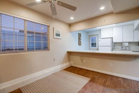2377 Manion St, El Cajon, CA 92020 photo 38