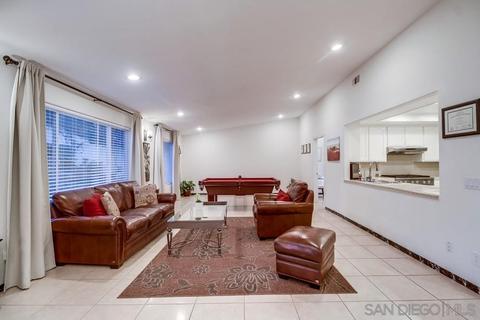 2377 Manion St, El Cajon, CA 92020 photo 18