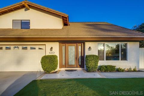 2377 Manion St, El Cajon, CA 92020 photo 41