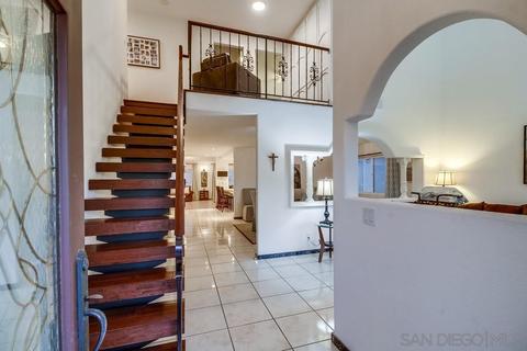 2377 Manion St, El Cajon, CA 92020 photo 10
