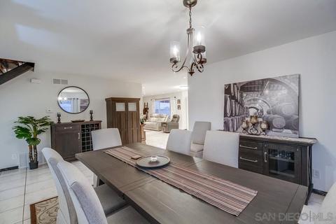 2377 Manion St, El Cajon, CA 92020 photo 14