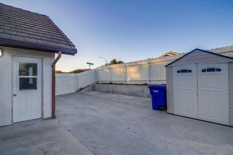 2377 Manion St, El Cajon, CA 92020 photo 39
