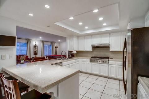 2377 Manion St, El Cajon, CA 92020 photo 20
