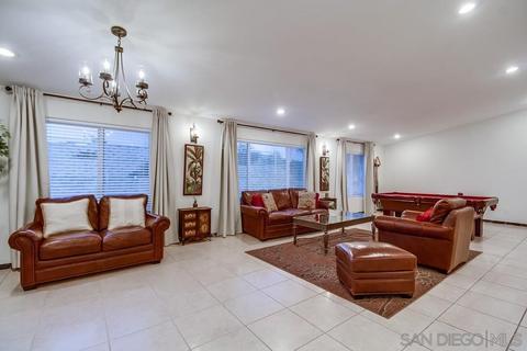 2377 Manion St, El Cajon, CA 92020 photo 19