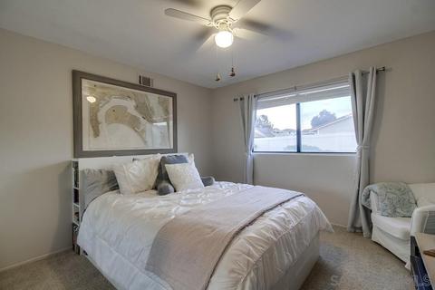 2377 Manion St, El Cajon, CA 92020 photo 33