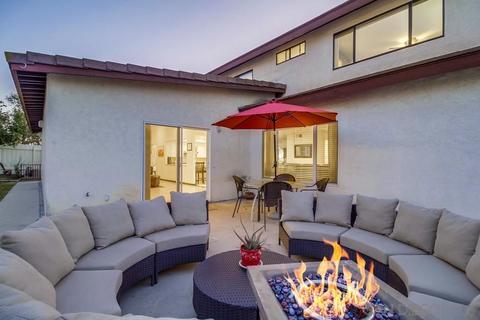 2377 Manion St, El Cajon, CA 92020 photo 5