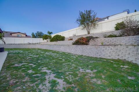 2377 Manion St, El Cajon, CA 92020 photo 9