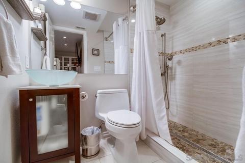 2377 Manion St, El Cajon, CA 92020 photo 26