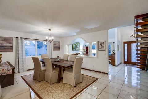 2377 Manion St, El Cajon, CA 92020 photo 13