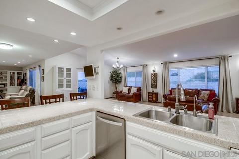 2377 Manion St, El Cajon, CA 92020 photo 23