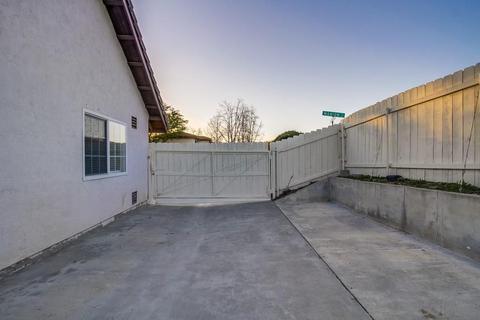 2377 Manion St, El Cajon, CA 92020 photo 40