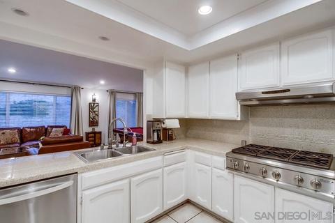 2377 Manion St, El Cajon, CA 92020 photo 24