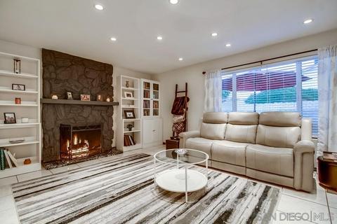 2377 Manion St, El Cajon, CA 92020 photo 15