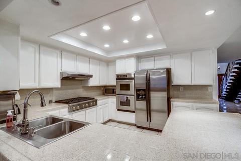 2377 Manion St, El Cajon, CA 92020 photo 22