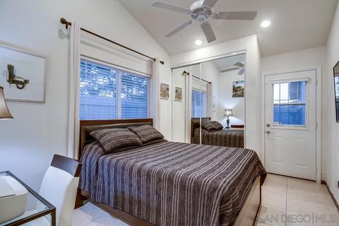 2377 Manion St, El Cajon, CA 92020 photo 27