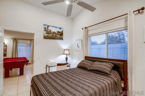 2377 Manion St, El Cajon, CA 92020 photo 28