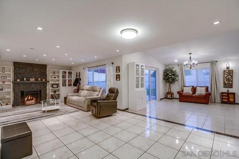 2377 Manion St, El Cajon, CA 92020 photo 17