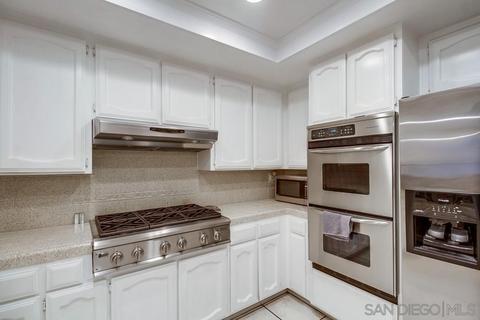 2377 Manion St, El Cajon, CA 92020 photo 25