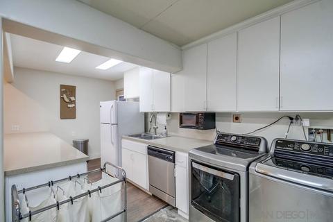 2377 Manion St, El Cajon, CA 92020 photo 36