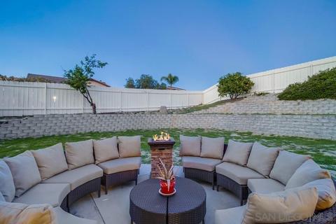 2377 Manion St, El Cajon, CA 92020 photo 7