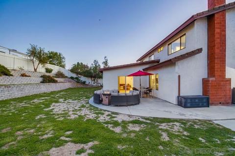 2377 Manion St, El Cajon, CA 92020 photo 8
