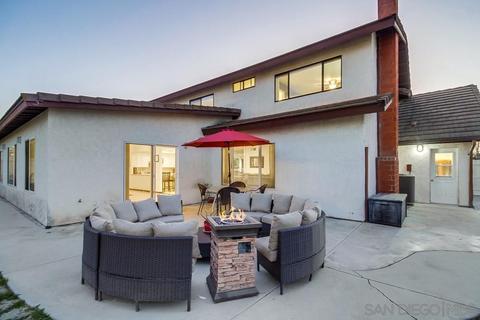 2377 Manion St, El Cajon, CA 92020 photo 6