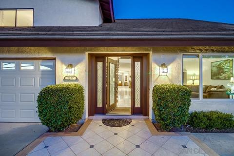 2377 Manion St, El Cajon, CA 92020 photo 3