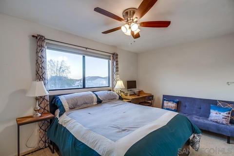 2377 Manion St, El Cajon, CA 92020 photo 30