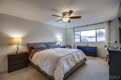 2377 Manion St, El Cajon, CA 92020 photo 31