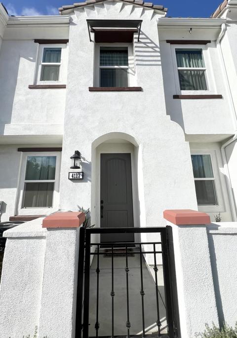 4123 Palomar Way, Oceanside, CA 92057 photo 9