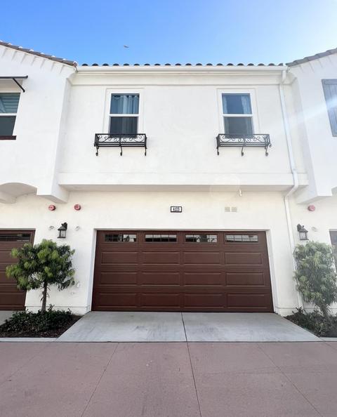4123 Palomar Way, Oceanside, CA 92057 photo 10