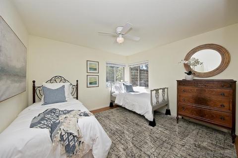 1778 Adrian Ct, Alpine, CA 91901 photo 26