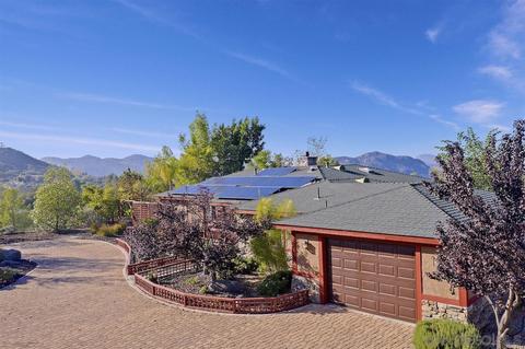 1778 Adrian Ct, Alpine, CA 91901 photo 48