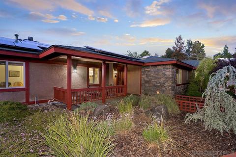 1778 Adrian Ct, Alpine, CA 91901 photo 8