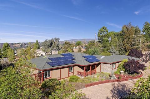 1778 Adrian Ct, Alpine, CA 91901 photo 52