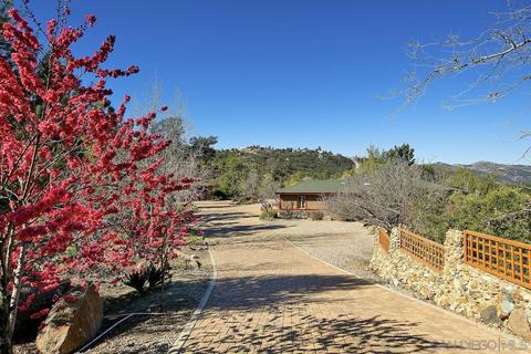 1778 Adrian Ct, Alpine, CA 91901 photo 56