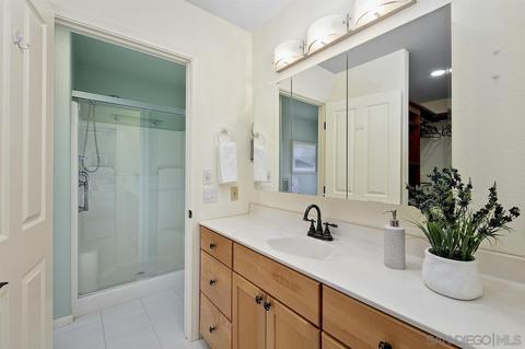 1778 Adrian Ct, Alpine, CA 91901 photo 24