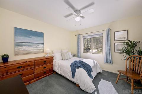 1778 Adrian Ct, Alpine, CA 91901 photo 27