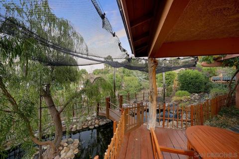 1778 Adrian Ct, Alpine, CA 91901 photo 40