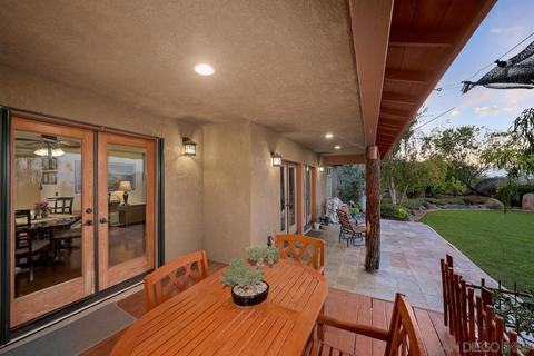 1778 Adrian Ct, Alpine, CA 91901 photo 37