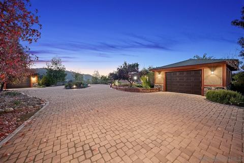 1778 Adrian Ct, Alpine, CA 91901 photo 3