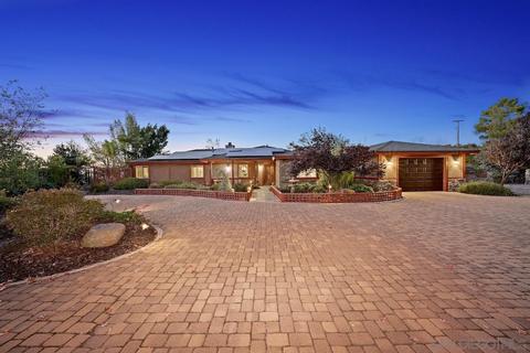 1778 Adrian Ct, Alpine, CA 91901 photo 1