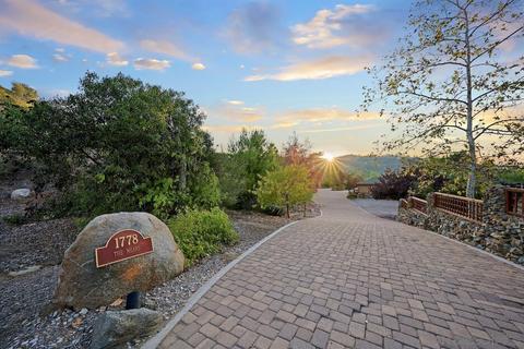 1778 Adrian Ct, Alpine, CA 91901 photo 57