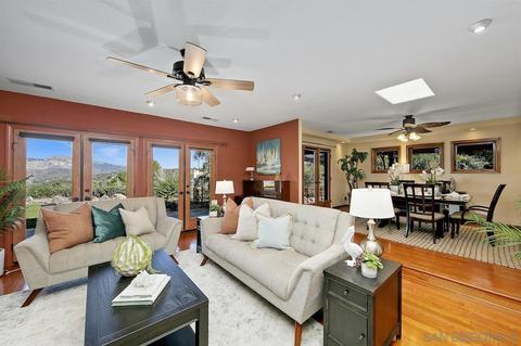 1778 Adrian Ct, Alpine, CA 91901 photo 12