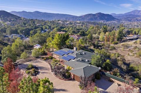 1778 Adrian Ct, Alpine, CA 91901 photo 47