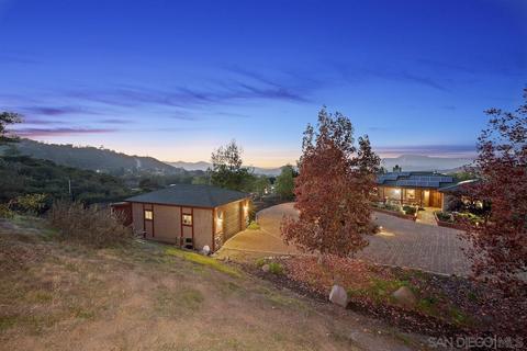 1778 Adrian Ct, Alpine, CA 91901 photo 4
