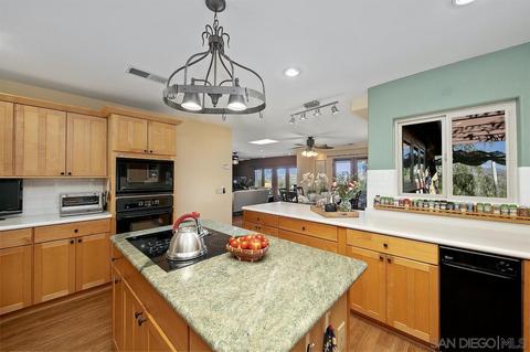 1778 Adrian Ct, Alpine, CA 91901 photo 17