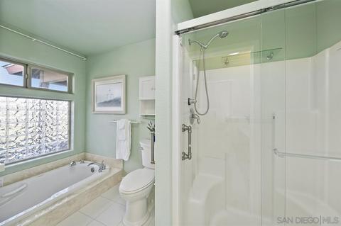 1778 Adrian Ct, Alpine, CA 91901 photo 23